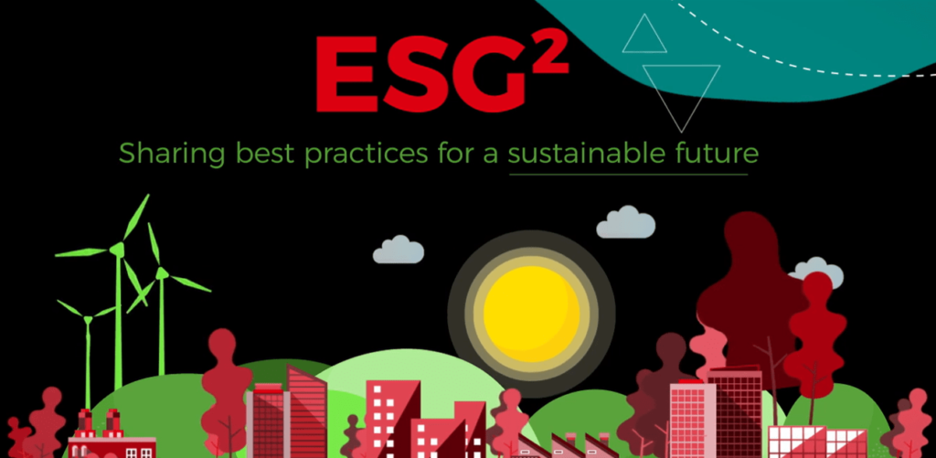 ESG-square-paysage