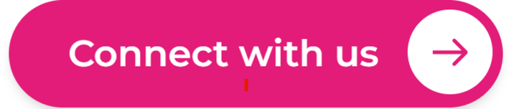 Connect with us