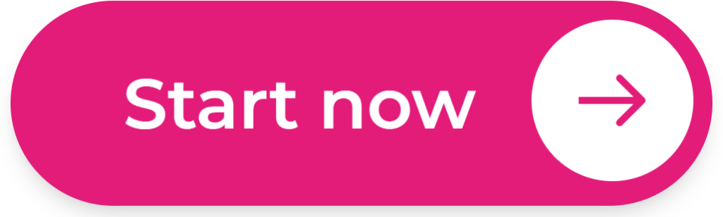 Start now