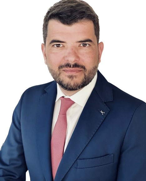 Photo Nikola Kalezić